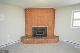 14880 Concord Road - Photo 18