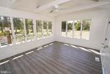 14880 Concord Road - Photo 19