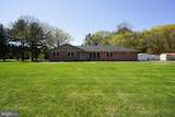 14880 Concord Road - Photo 2