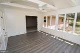 14880 Concord Road - Photo 20