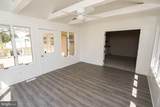 14880 Concord Road - Photo 21
