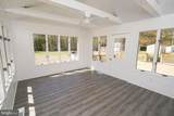 14880 Concord Road - Photo 22