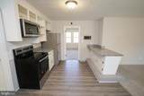 14880 Concord Road - Photo 23