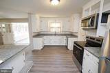14880 Concord Road - Photo 24