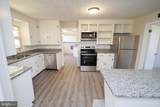 14880 Concord Road - Photo 25