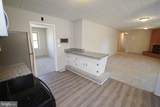 14880 Concord Road - Photo 26