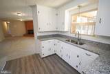14880 Concord Road - Photo 27