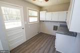 14880 Concord Road - Photo 28