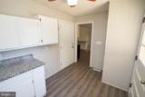 14880 Concord Road - Photo 29