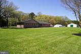 14880 Concord Road - Photo 3