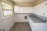 14880 Concord Road - Photo 30