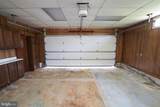 14880 Concord Road - Photo 31