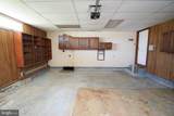 14880 Concord Road - Photo 32