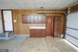 14880 Concord Road - Photo 33