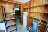 14880 Concord Road - Photo 34
