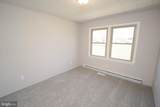 14880 Concord Road - Photo 35