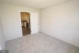 14880 Concord Road - Photo 36