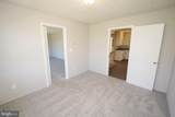 14880 Concord Road - Photo 37