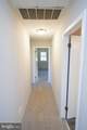 14880 Concord Road - Photo 38