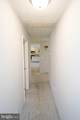 14880 Concord Road - Photo 39