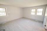 14880 Concord Road - Photo 40