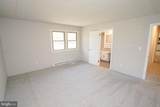 14880 Concord Road - Photo 41
