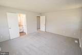14880 Concord Road - Photo 42