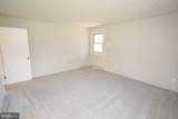 14880 Concord Road - Photo 43