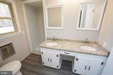 14880 Concord Road - Photo 44