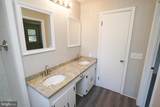 14880 Concord Road - Photo 45
