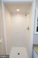 14880 Concord Road - Photo 46