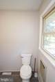 14880 Concord Road - Photo 47