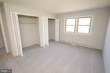 14880 Concord Road - Photo 48
