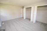 14880 Concord Road - Photo 49
