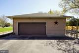14880 Concord Road - Photo 5