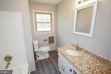 14880 Concord Road - Photo 51