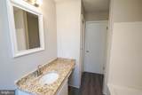 14880 Concord Road - Photo 52