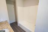 14880 Concord Road - Photo 53