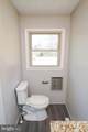 14880 Concord Road - Photo 54