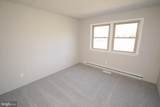 14880 Concord Road - Photo 55