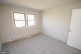 14880 Concord Road - Photo 56