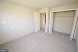 14880 Concord Road - Photo 57