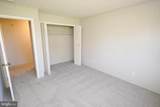 14880 Concord Road - Photo 58