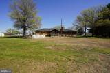 14880 Concord Road - Photo 6