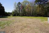 14880 Concord Road - Photo 7