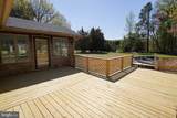 14880 Concord Road - Photo 8