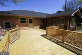 14880 Concord Road - Photo 9
