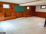 4122 Berritt Street - Photo 30