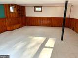 4122 Berritt Street - Photo 31