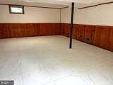 4122 Berritt Street - Photo 32